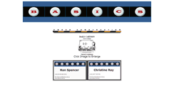 Desktop Screenshot of basics.net.au