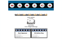 Tablet Screenshot of basics.net.au
